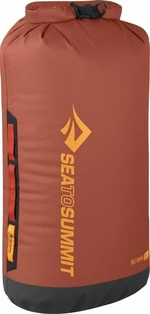 Sea To Summit Big River Dry Bag Picante 35L