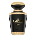 Khadlaj Empire Crown parfémovaná voda unisex 100 ml
