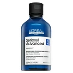 L´Oréal Professionnel Serioxyl Advanced Densifying Professional Shampoo posilujúci šampón pre rednúce vlasy 300 ml