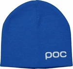 POC Corp Beanie Natrium Blue UNI Mütze