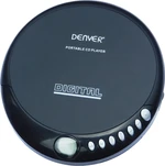 Denver DM?24 Lettore CD