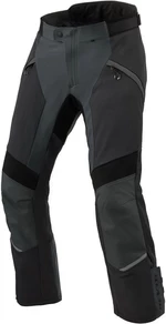 Rev'it! Pants Airwave 4 Anthracite XL Long Pantalones de textil