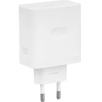OPPO Power Adapter 3A 33W USB3.0 White
