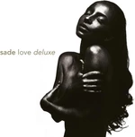 Sade - Love Deluxe (LP) LP platňa