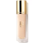 Guerlain Matující make-up Parure Gold Skin Matte (Foundation) 35 ml 2N Neutral