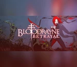 BloodRayne Betrayal (Legacy) Steam Gift