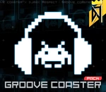 DJMAX RESPECT V - GROOVE COASTER PACK DLC Steam CD Key
