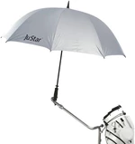 Justar Golf Umbrella Esernyő