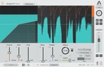 Apogee FX Rack ModComp (Digitális termék)