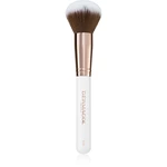 Dermacol Accessories Master Brush by PetraLovelyHair štetec na púder D55 Rose Gold 1 ks