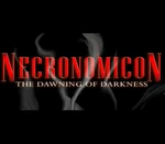 Necronomicon: The Dawning of Darkness GOG CD Key