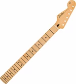 Fender Player Series Reverse Headstock 22 Javor Kytarový krk