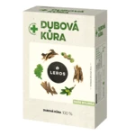 LEROS DUBOVÁ KÔRA 75 g