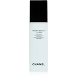 Chanel Hydra Beauty Lotion hydratační pleťová voda 150 ml