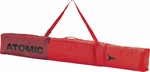 Atomic Ski Bag Red/Rio Red