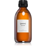 Ambientair The Olphactory Cashmere aroma difuzér 250 ml