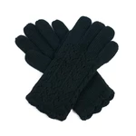 Art Of Polo Woman's Gloves Rk13154-5