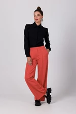 BeWear Woman's Trousers B275