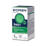 Biopron Baby+ kapky 10 ml