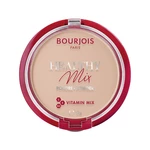 Bourjois Healthy Mix Pudr 03 Beige Rosé 10 g