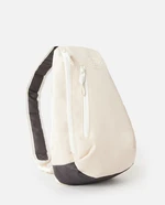 Waist bag Rip Curl SURF SERIES SLING/WAIST BAG Natural