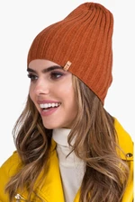 Berretto da donna Kamea Kamea_Hat_K.16.035.27-2_Ginger