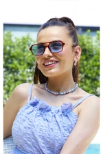 By Harmony Unisex Sunglasses