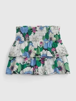 GAP Kids Short Skirt - Girls