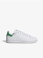 Adidas Stan Smith J