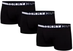 Tommy Hilfiger Man's Underpants UM0UM01234