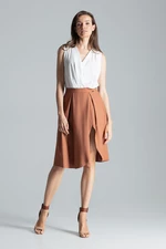 Figl Woman's Skirt M675