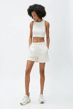 Koton Women's Shorts & Bermuda
