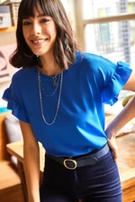 T-shirt da donna Olalook