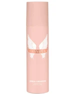 Rabanne Olympea - deodorant ve spreji 150 ml