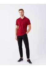 LC Waikiki Slim Fit Men's Chino Pants