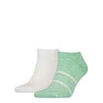 Tommy Hilfiger Man's 2Pack Socks 701222638003