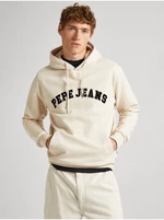 Men's hoodie Pepe Jeans
