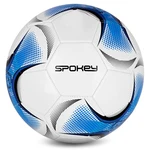 Spokey GOAL Futball Ball Shovel size L 5