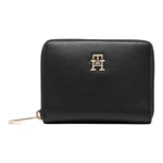 Tommy Hilfiger Woman's Wallet 8720645298304