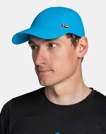 Uni cap Kilpi MIND-U blue