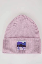 DEFACTO Woman Beret Hat