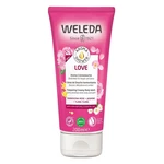 WELEDA Aroma Sprchový gel Love 200 ml