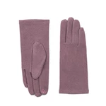 Art Of Polo Woman's Gloves rk19557
