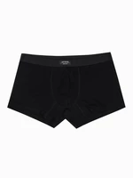 Ombre Men's underpants