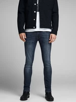 Pánské džíny Jack & Jones Skinny