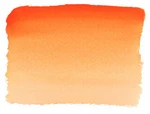 Akvarelová barva Aqua drop 30ml – 250 brilliant orange
