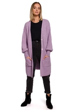 Made Of Emotion Woman's Cardigan M538