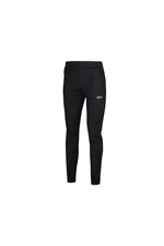 Lumberjack 3M Ml Renato 22SD743 Men's Daily Sweatpants