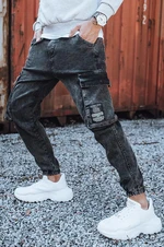 Pantaloni da uomo DStreet