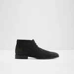 Aldo Shoes Faulkner - Men